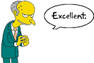 burns - excellent.png