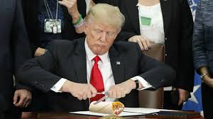 burrito.jpg