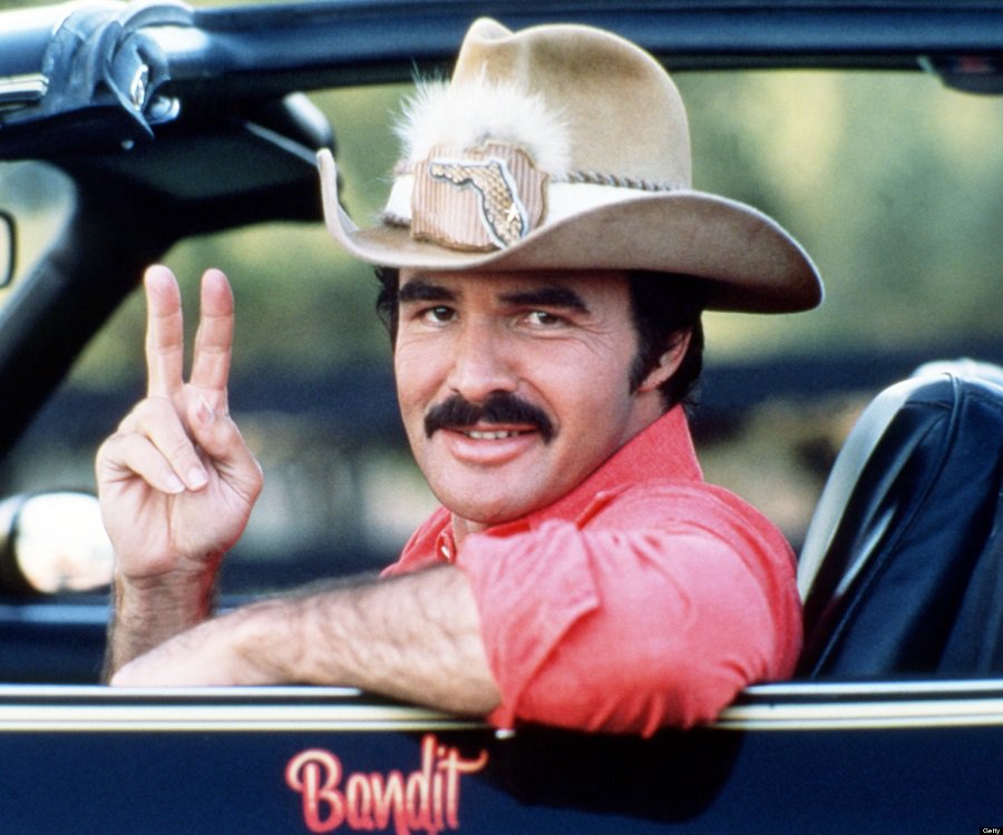 burt-reynolds-2.jpg