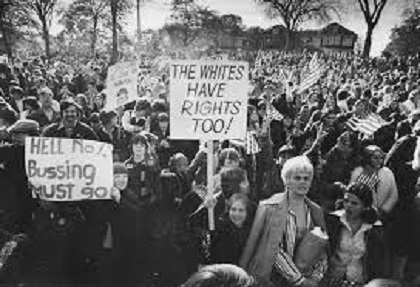 busing protest 3.jpg