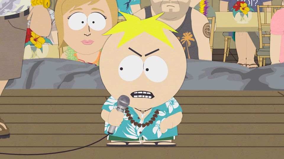 butters.jpg