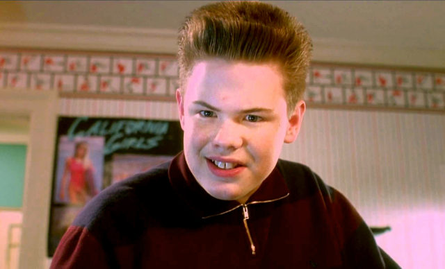 buzz-home-alone-640x388.jpg