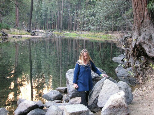 by the river_0.jpg