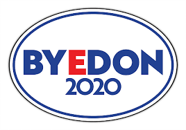 byedon.png