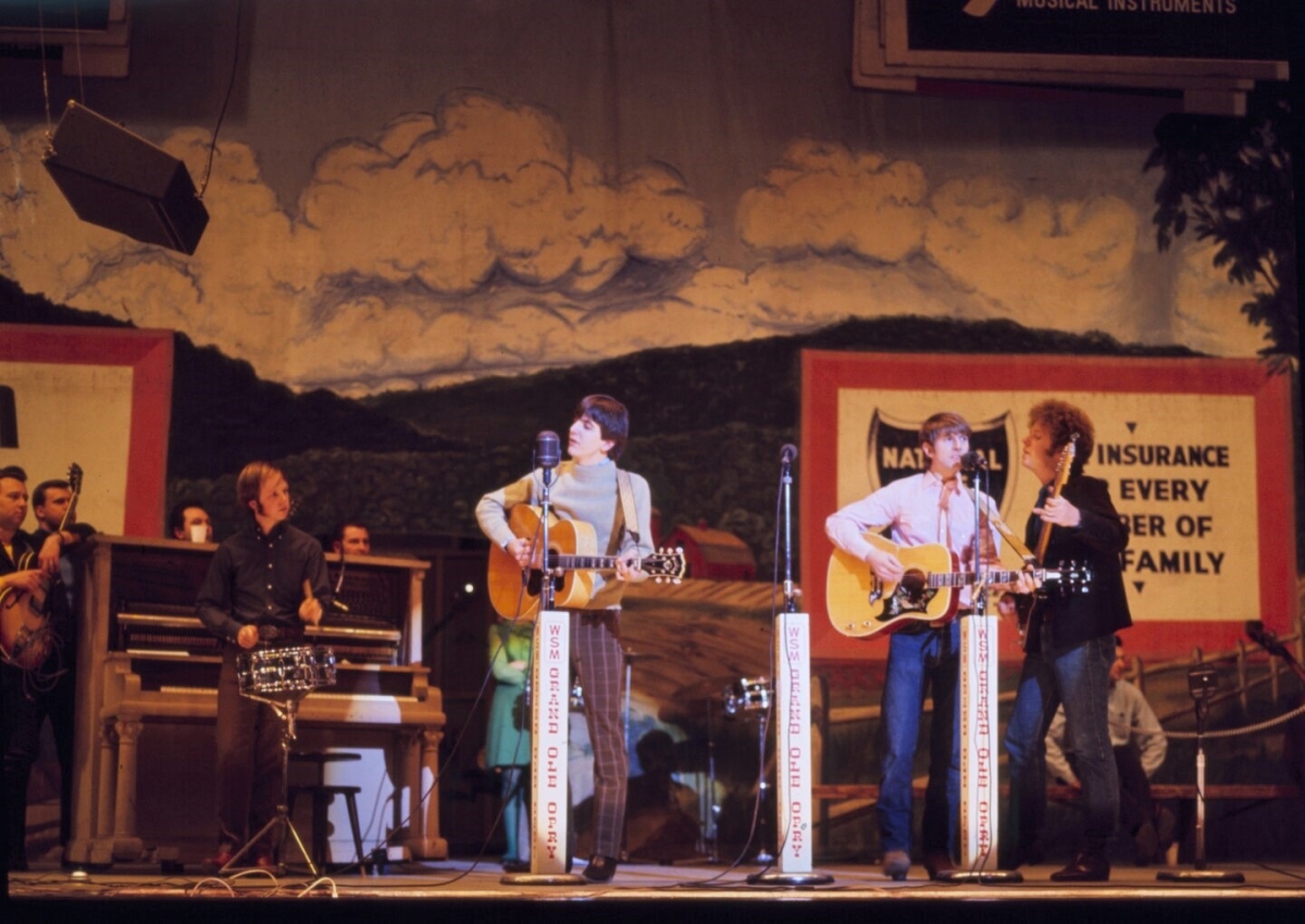 byrds68opry.jpg