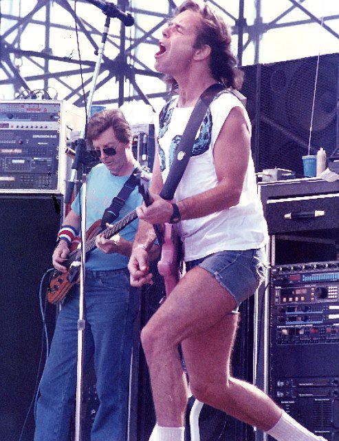 c14ce4031d34821a2a7a41db512dce5b--short-shorts-grateful-dead.jpg