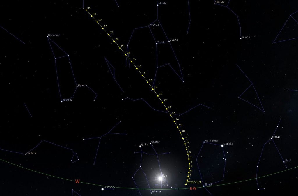 c2020-f3-neowise-finder-chart-july-1024x674.jpg