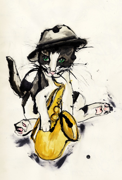 c41a931ddcd0a229c7e38eafd4b872e0--jazz-cat-saxophone-players.jpg