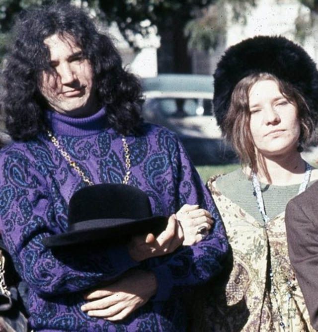 c5d934b86dde3e96c8e0a0c117be757c--janis-joplin-the-s.jpg