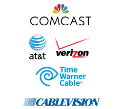 cable_companies.jpg