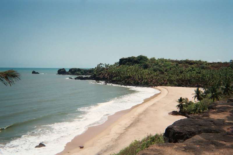 cabo de rama.jpg
