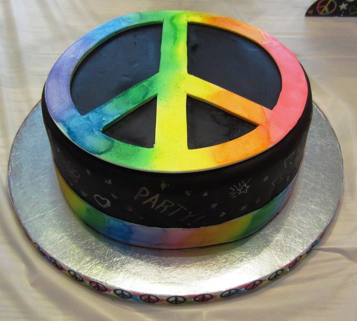 cake1_1.jpg
