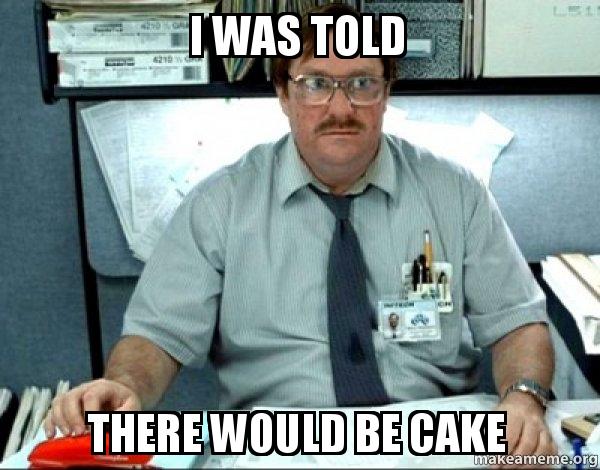 cake_0.jpg