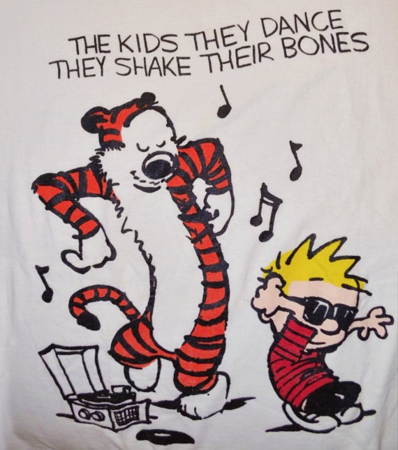 calvin.jpg
