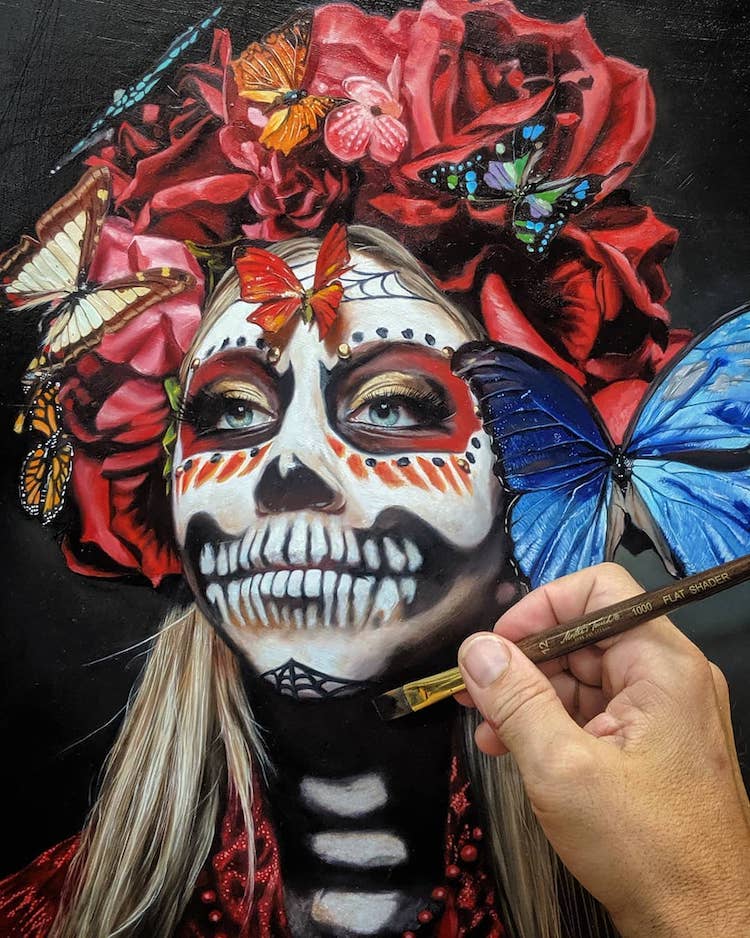 cam-rackam-skeleton-paintings-8.jpg
