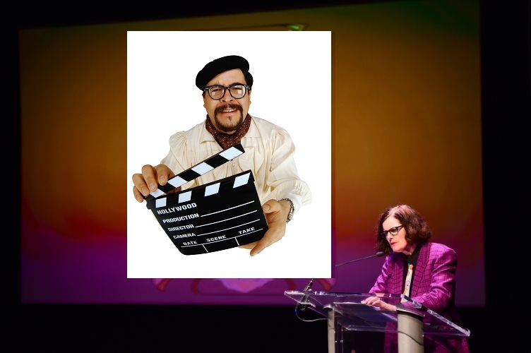 camera2.jpg
