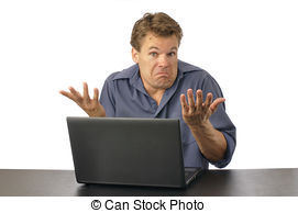 can.jpg