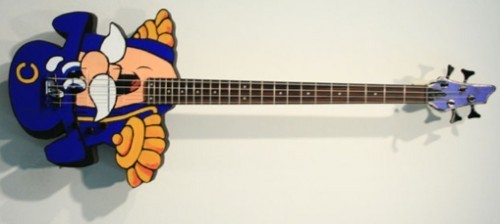 capncrunch-guitar-500x224.jpg