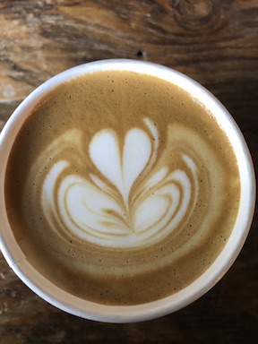 cappuccino.JPEG
