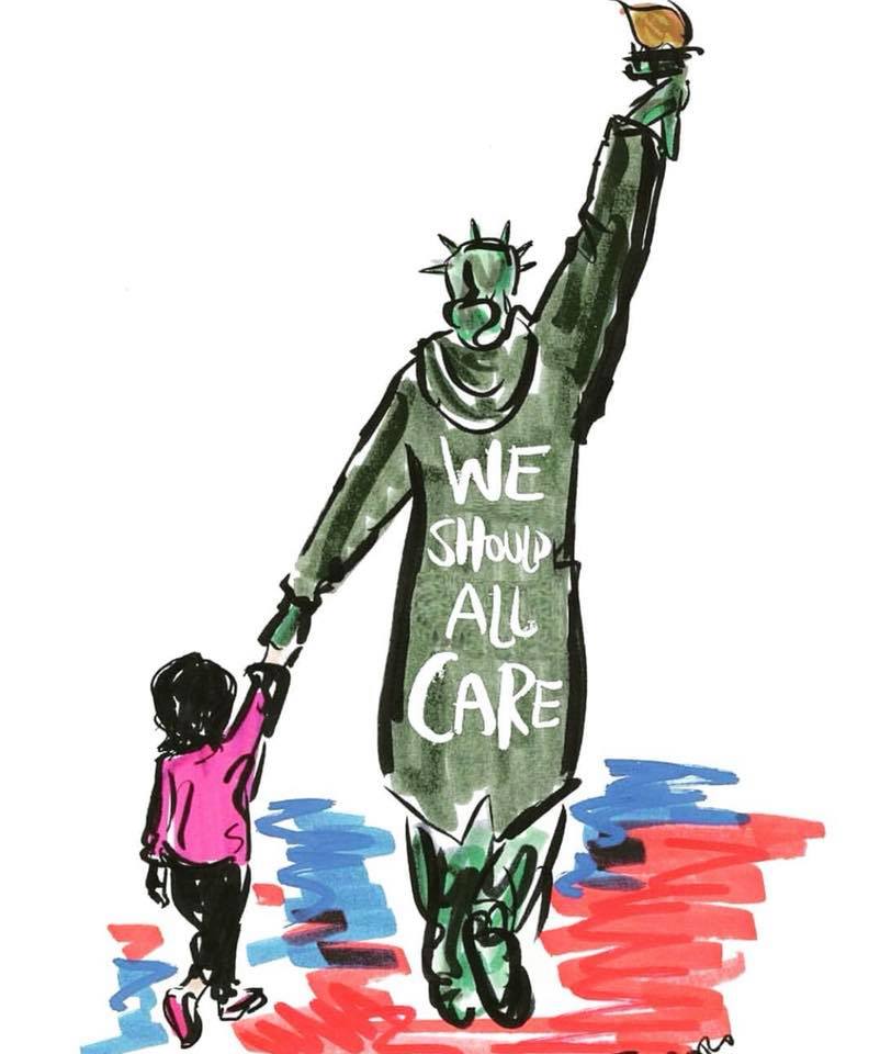 care.jpg