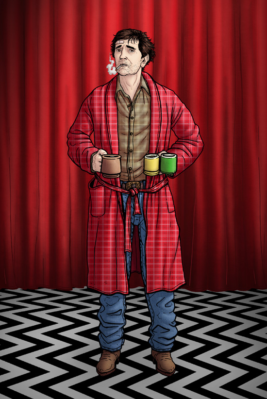 carl1.jpg