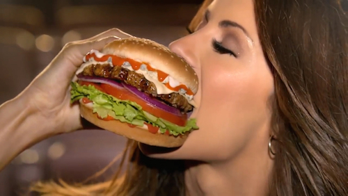 carls_0.jpg