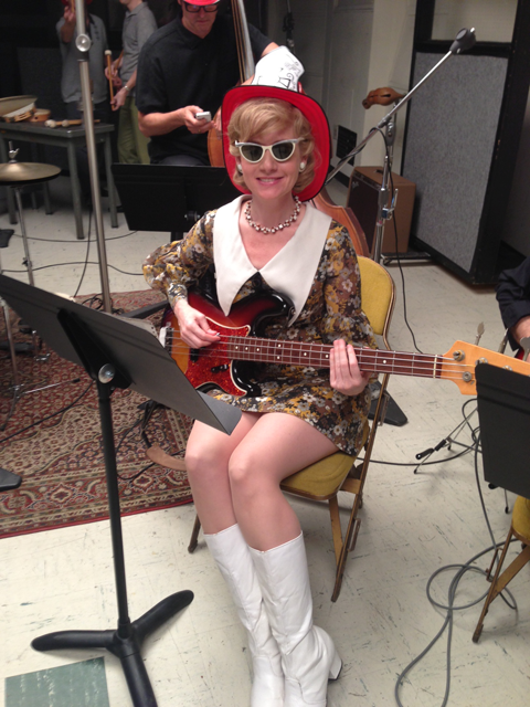carol kaye_0.png