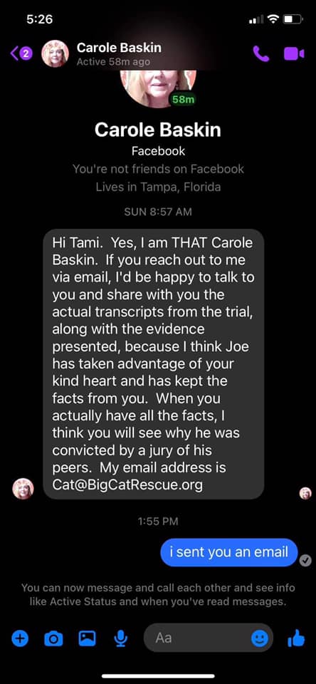 carole.jpg