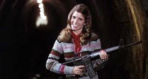 carrie fisher_0.jpg