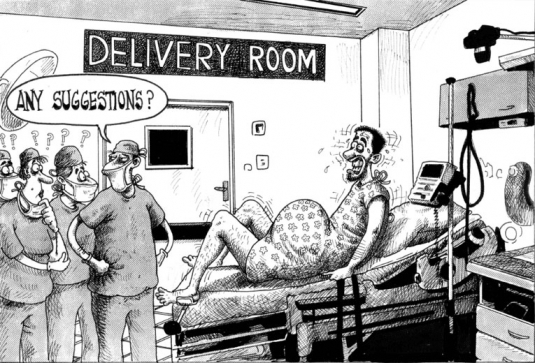cartoon.gif