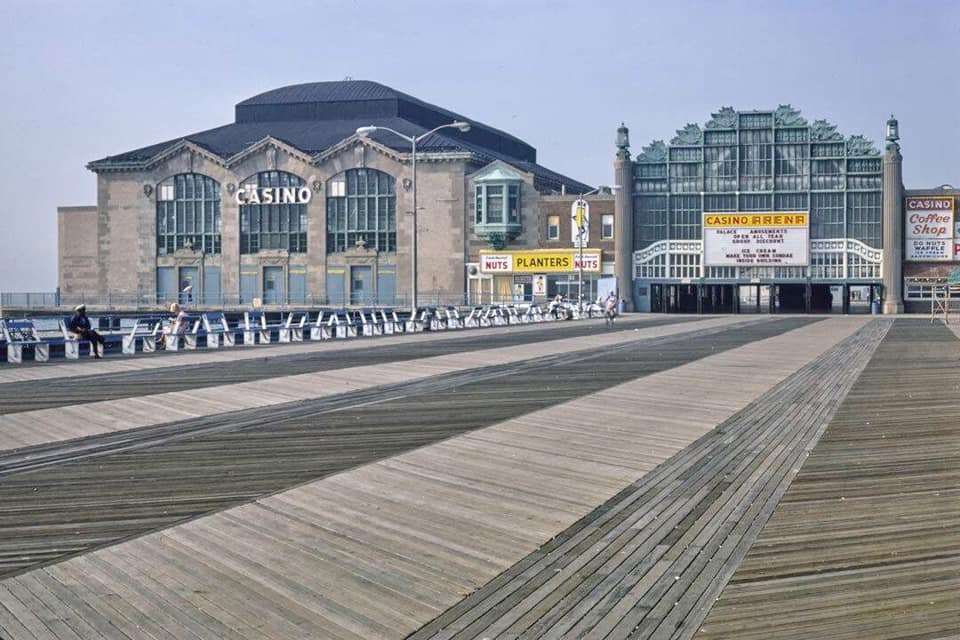 casino 75.jpg