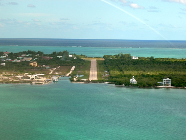 caye-caulker-airport.jpg