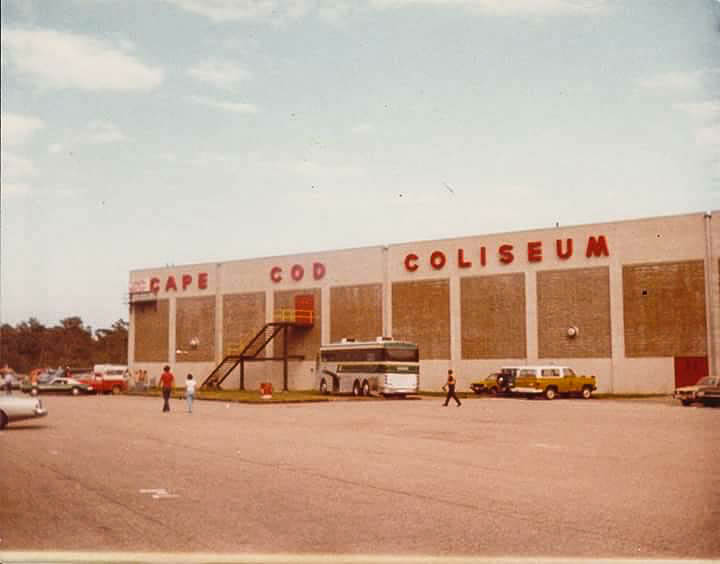 ccc.jpg