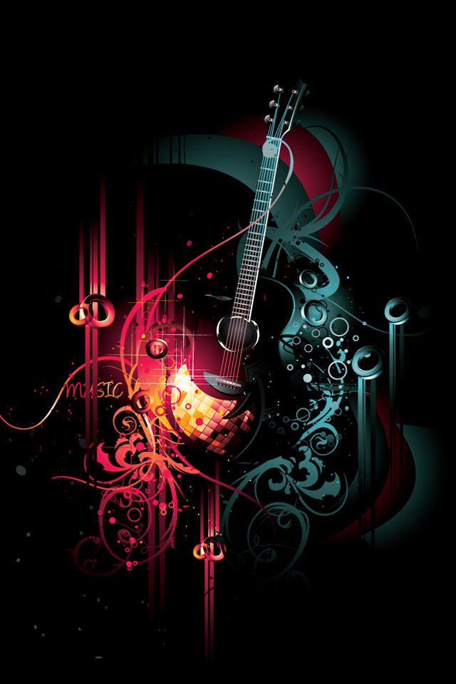 cdd2125e69f7614abc060db61b7aee48.jpg
