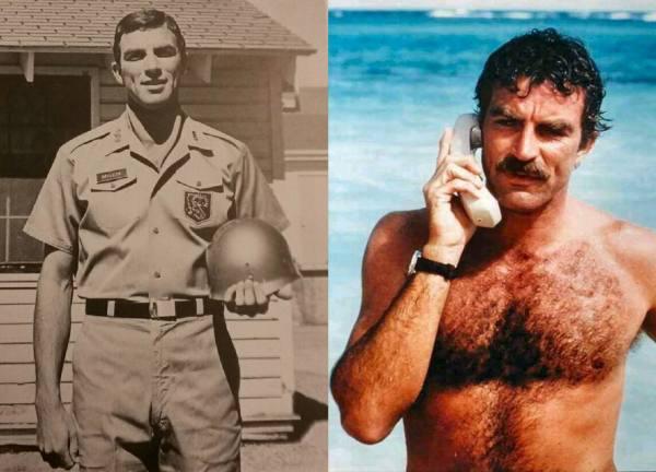 celebrities-who-served-the-usa-in-the-military-20-photos-10.jpg