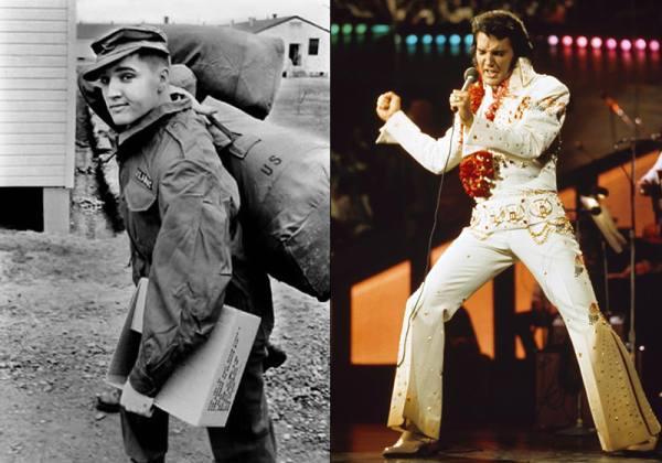 celebrities-who-served-the-usa-in-the-military-20-photos-2.jpg