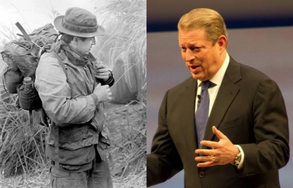 celebrities-who-served-the-usa-in-the-military-20-photos-8.jpg