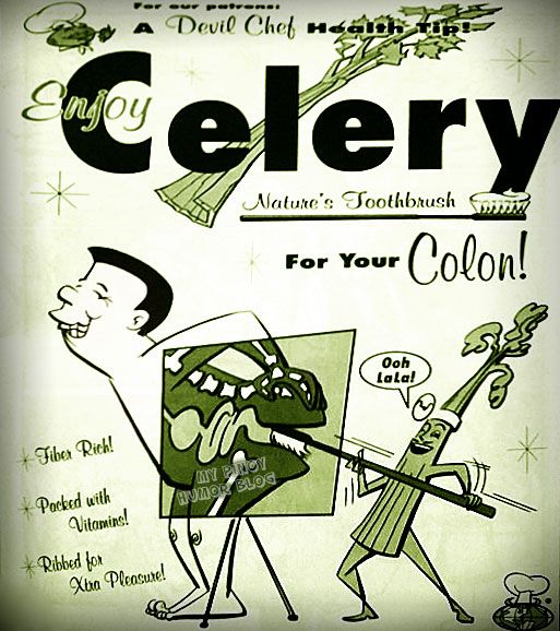 celery (2).jpg