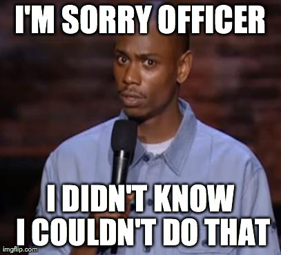 chappelle.jpg