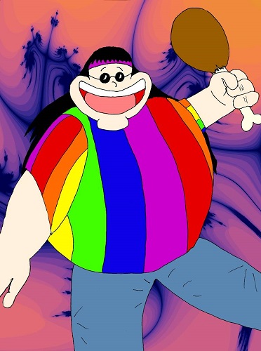 charles__the_fat_hippie_by_ringmasah_dkhdf4-pre.jpg