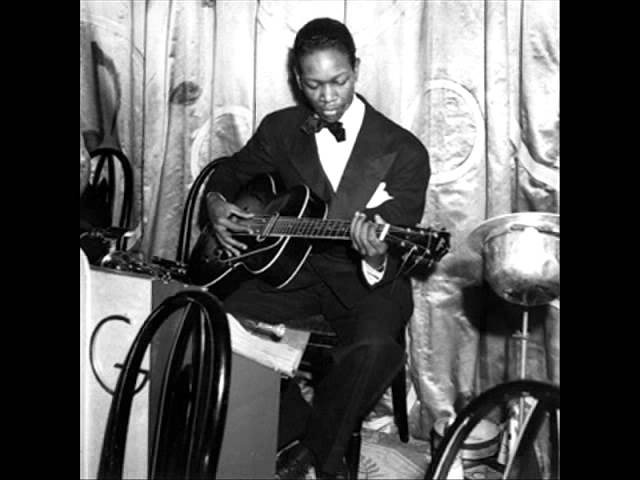 charlie christian_0.jpg