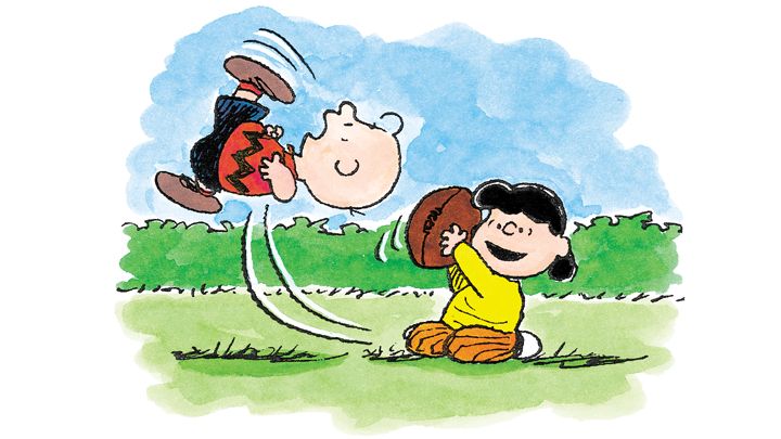 charlie-brown-kick-the-football-ebook-app_59941-96914_1.jpeg