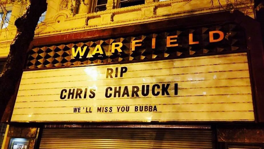 charucki.jpg