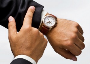 checking-wristwatch-300x215.jpg