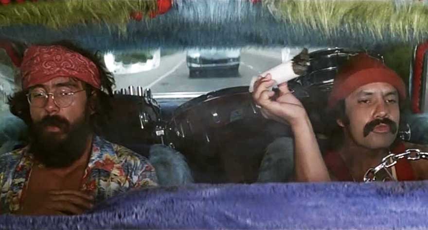cheech-chong-up-in-smoke.jpg