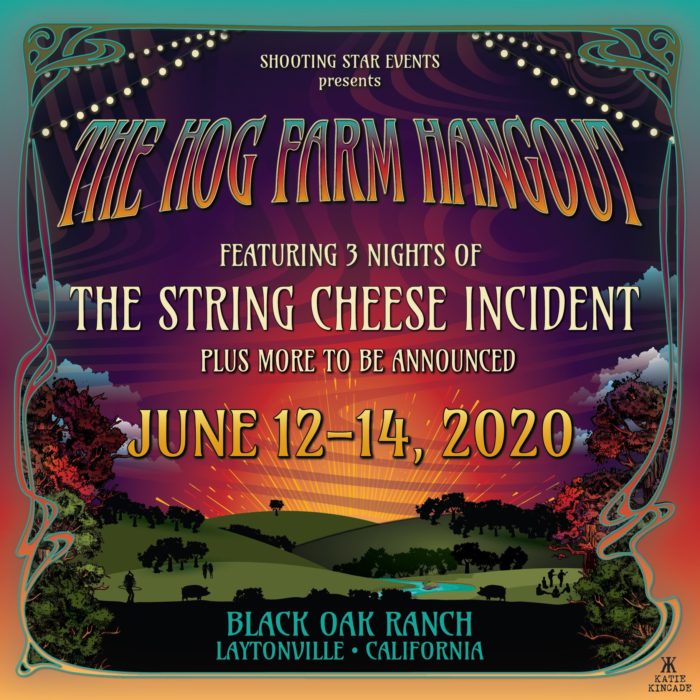 cheese-featured-image-700x700.jpg
