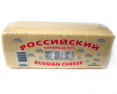 cheese.jpg