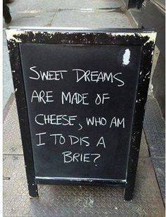 cheese_1.jpg
