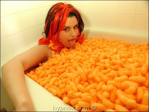 cheetostubegirl_2.jpg