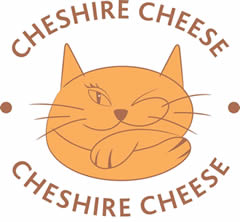 cheshire catsmall.jpg